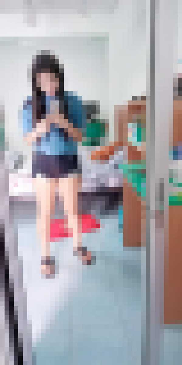 Thai Dating