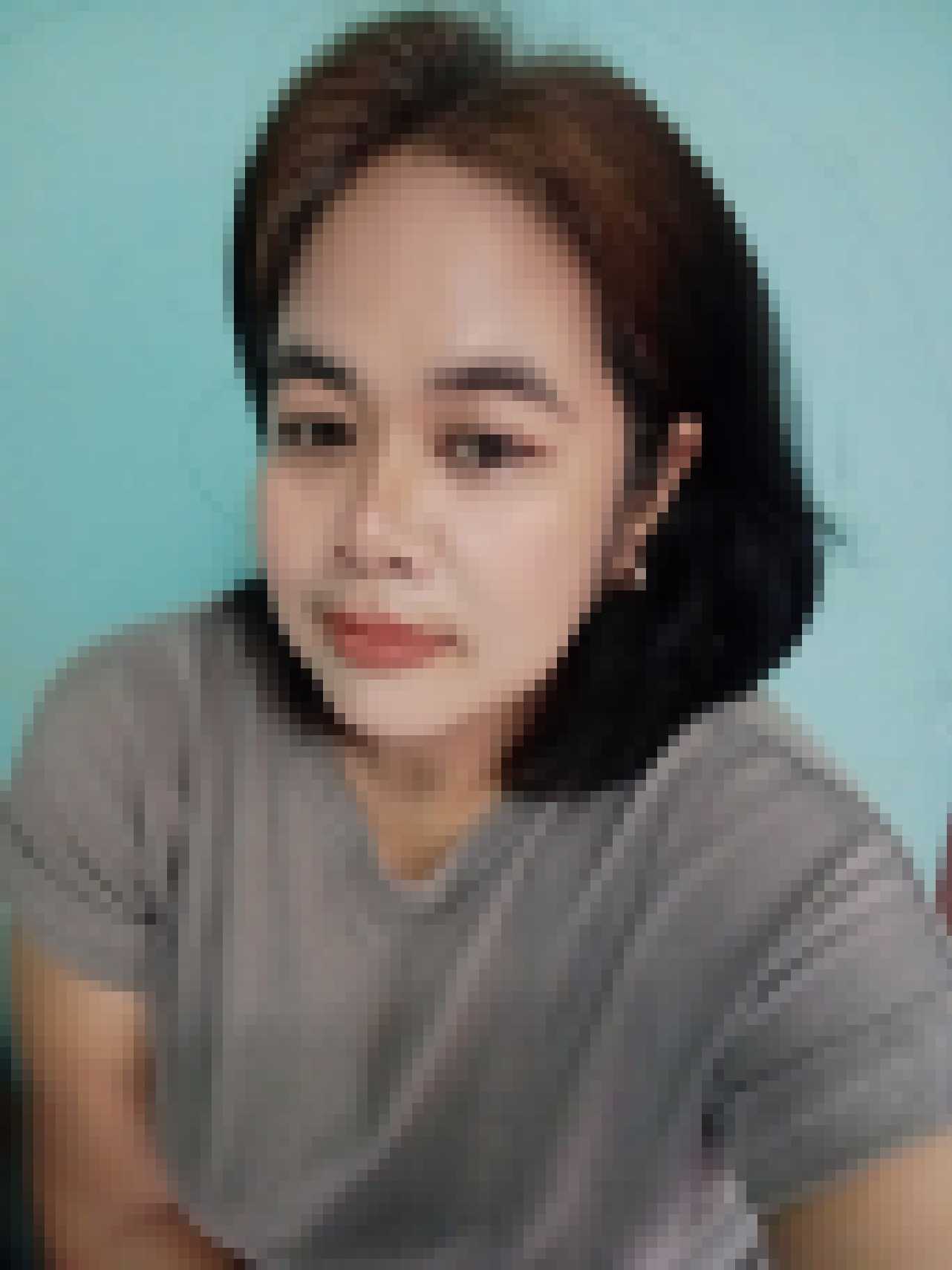 Thai Dating