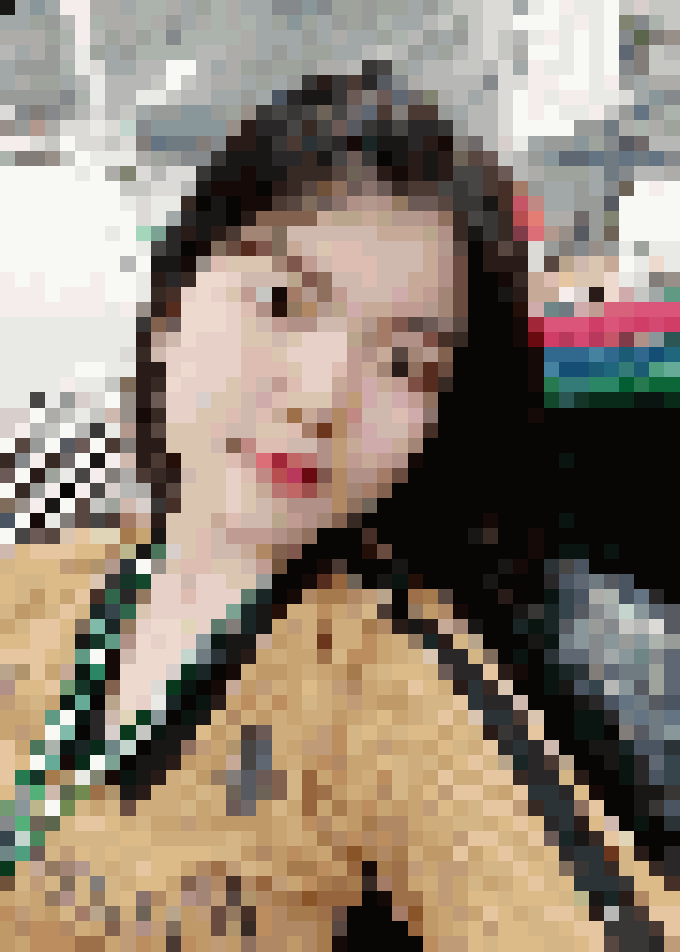 Thai Dating