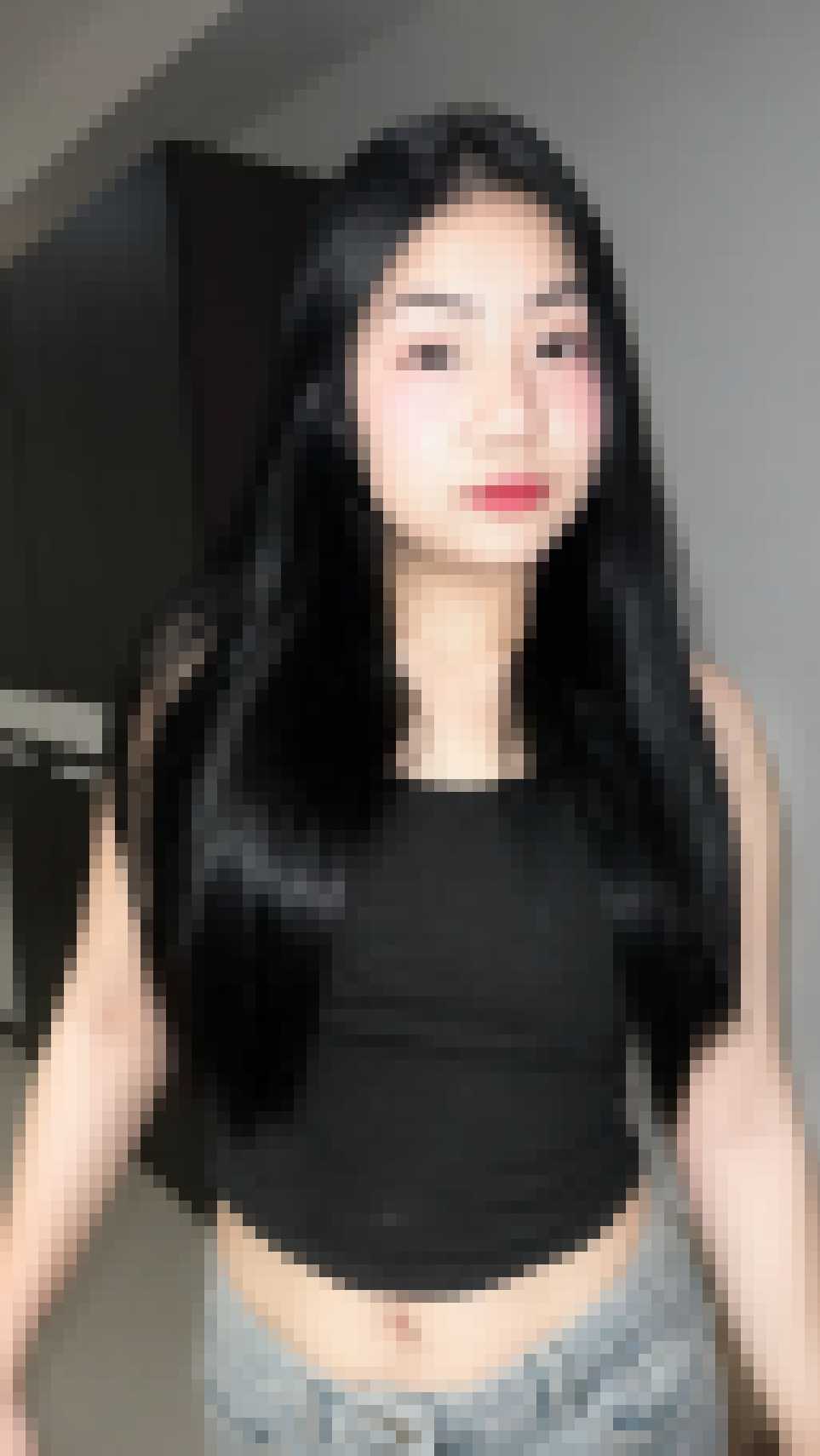 Thai Dating
