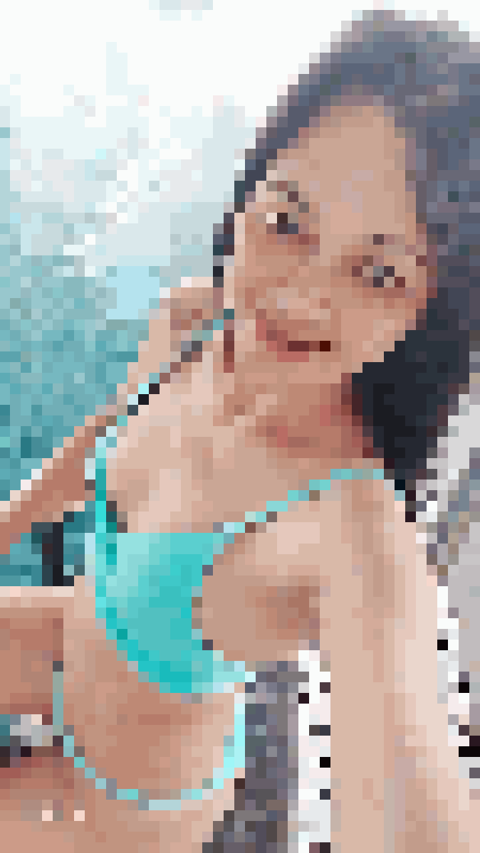 Thai Dating