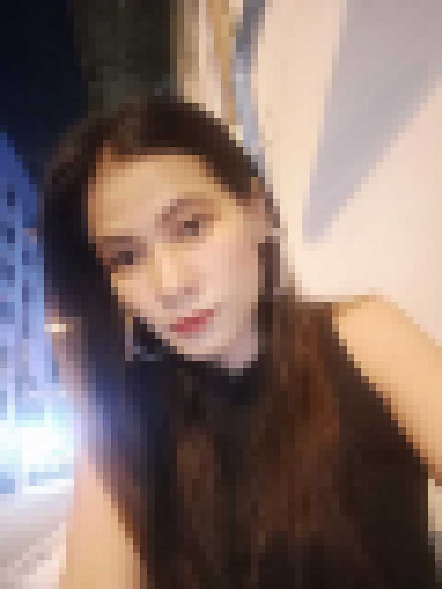 Thai Dating
