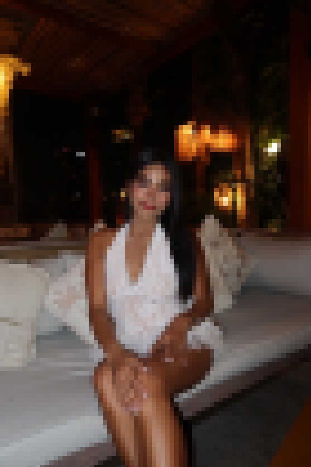 Thai Dating