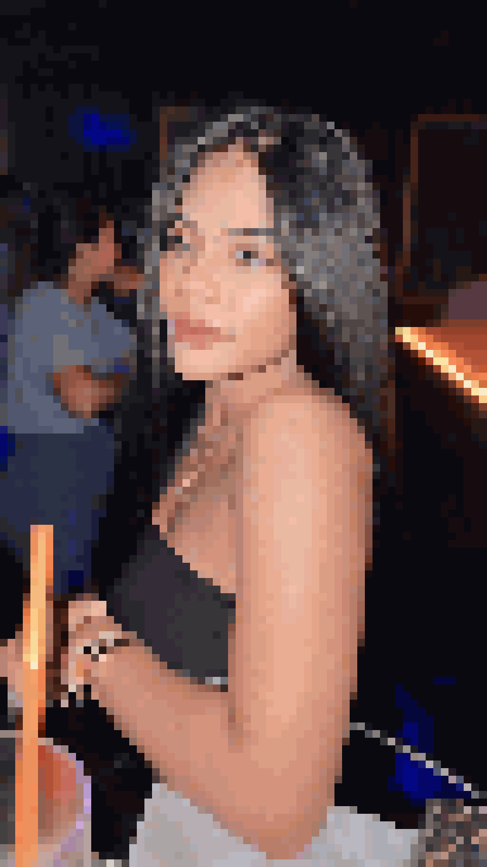 Thai Dating