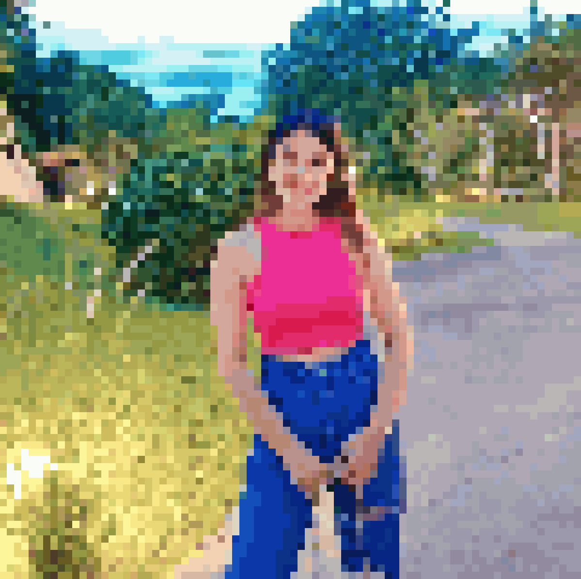 Thai Dating