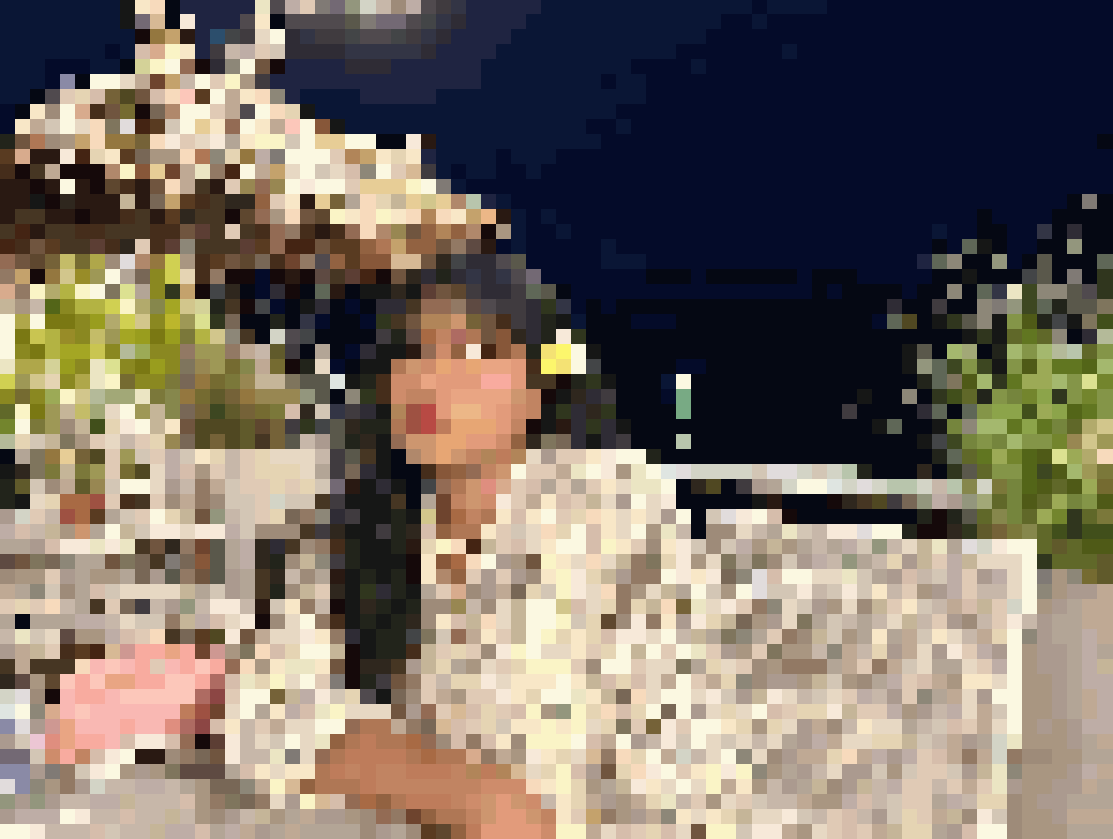 Thai Dating