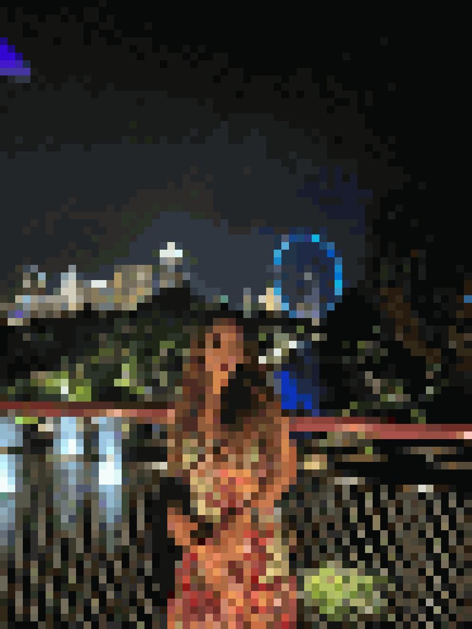 Thai Dating