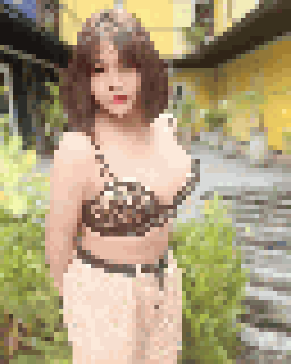 Ladyboy Dating