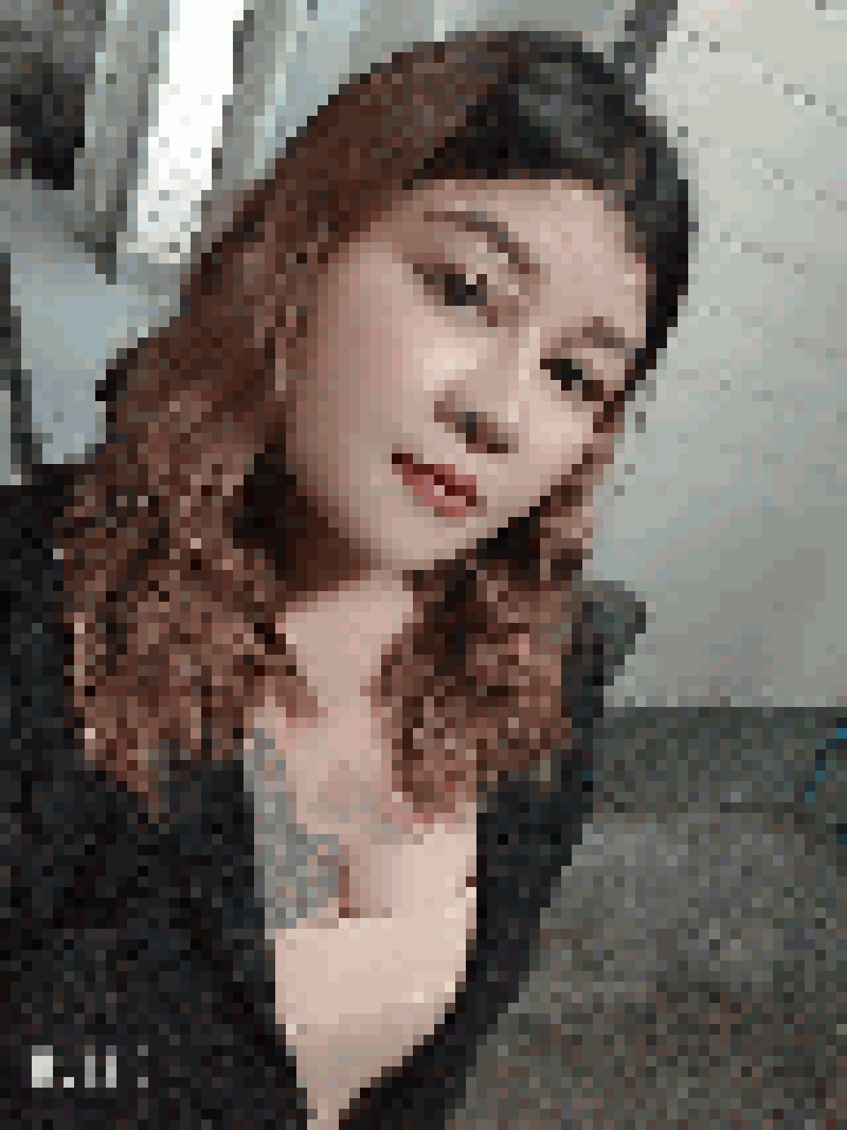 Thai Dating