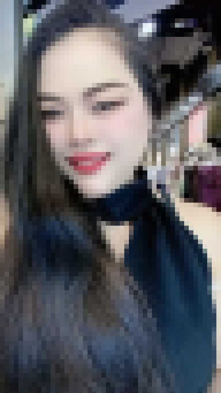 Thai Dating