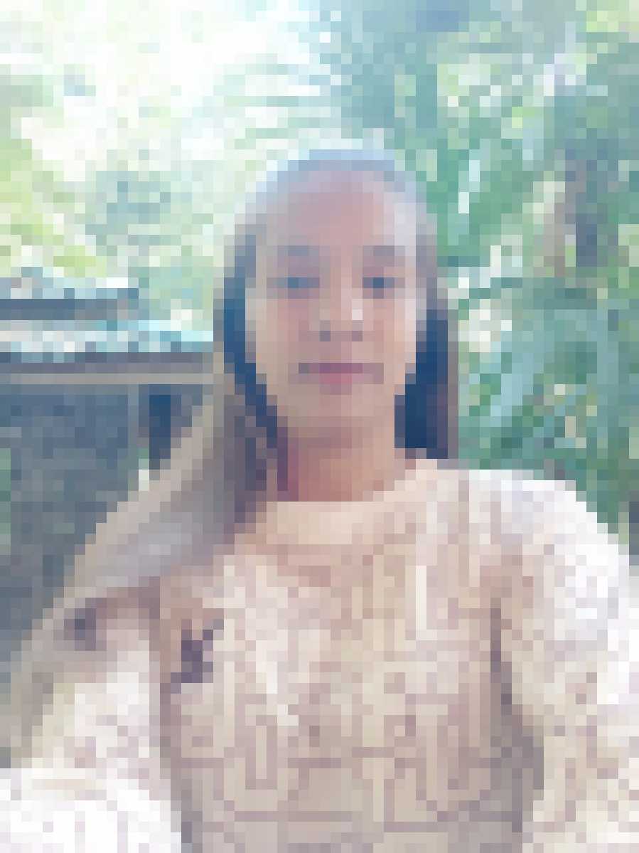 Thai Dating