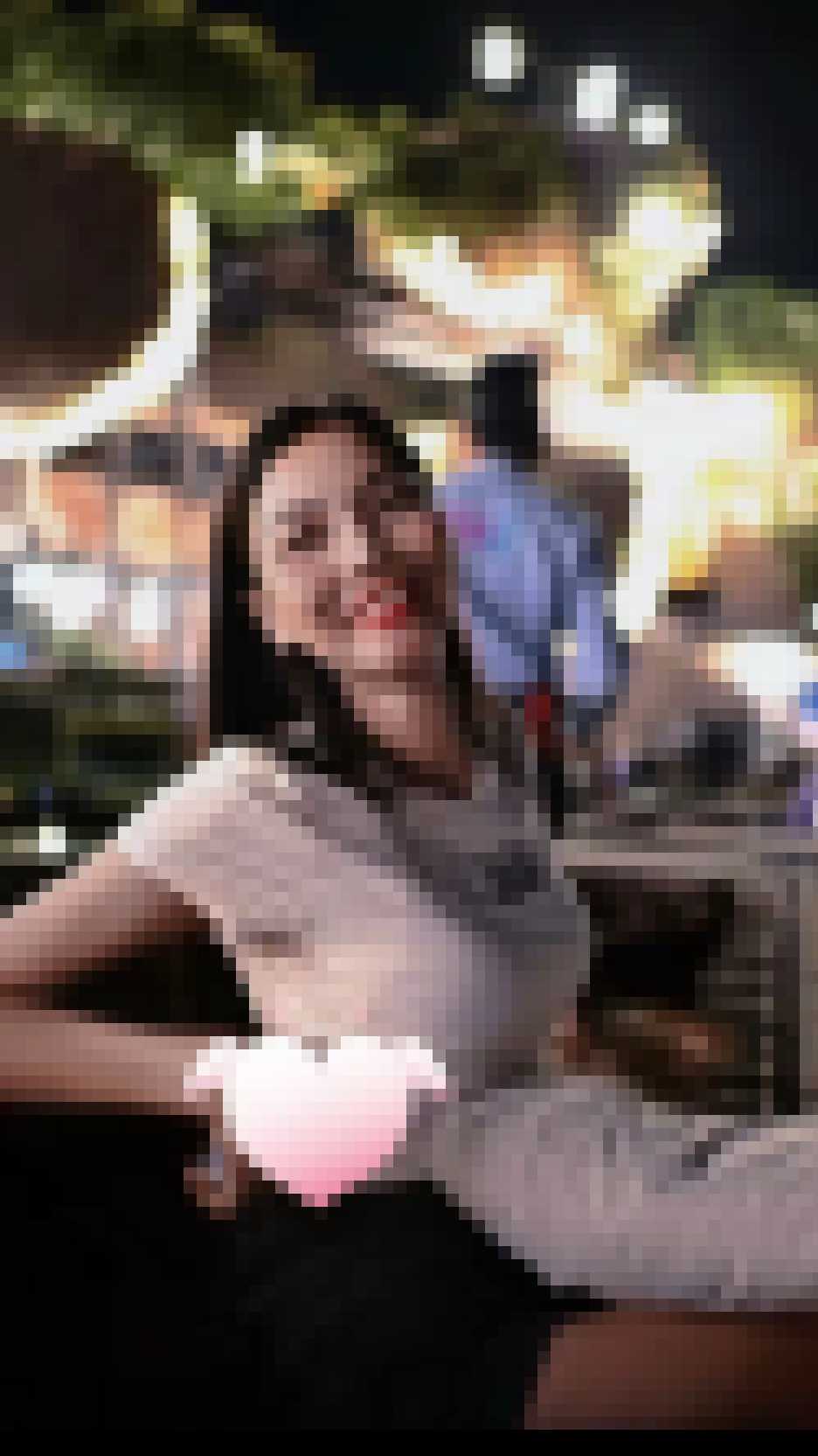 Thai Dating