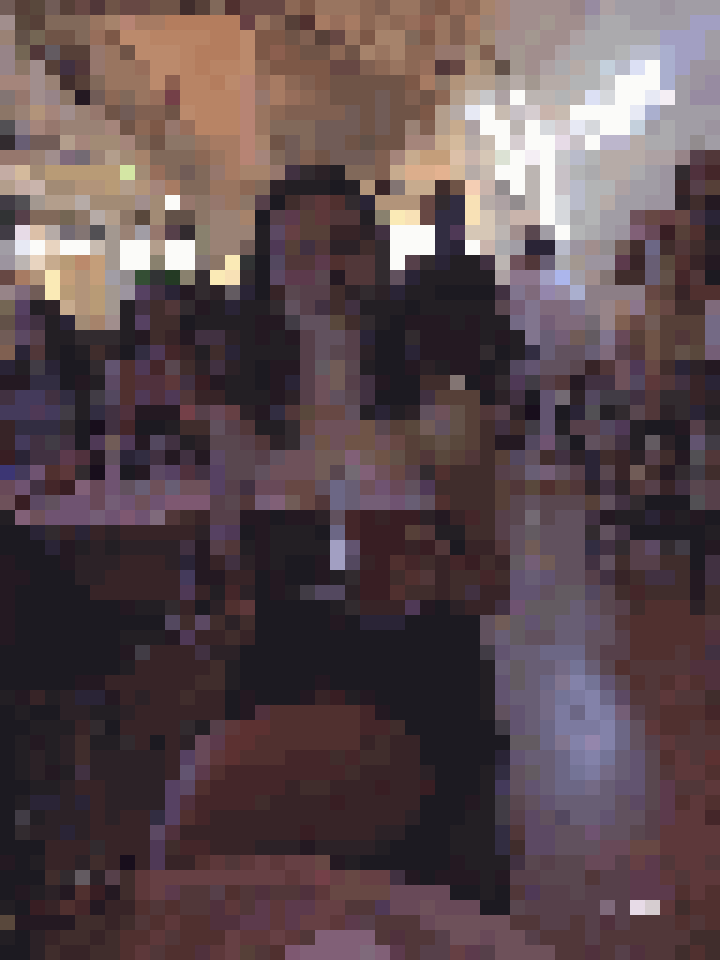 Ladyboy Dating