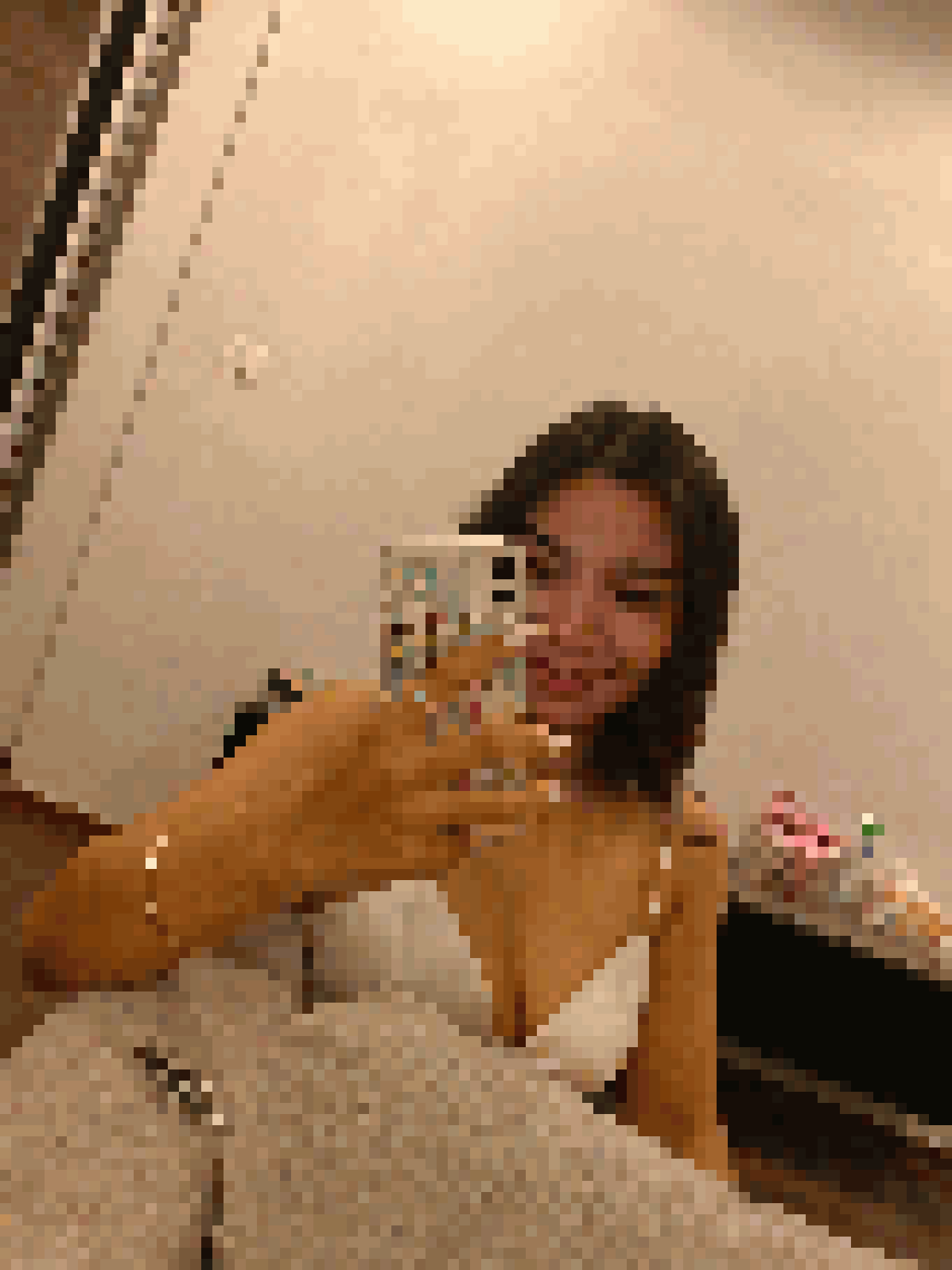 Thai Dating