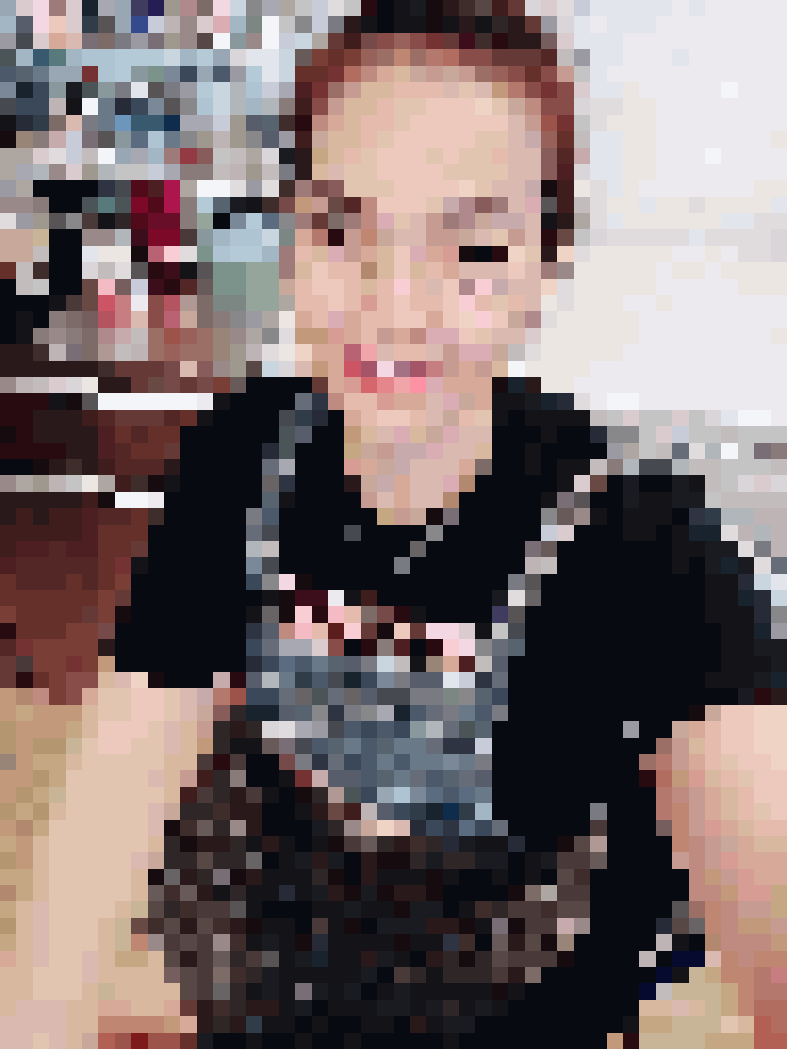Thai Dating