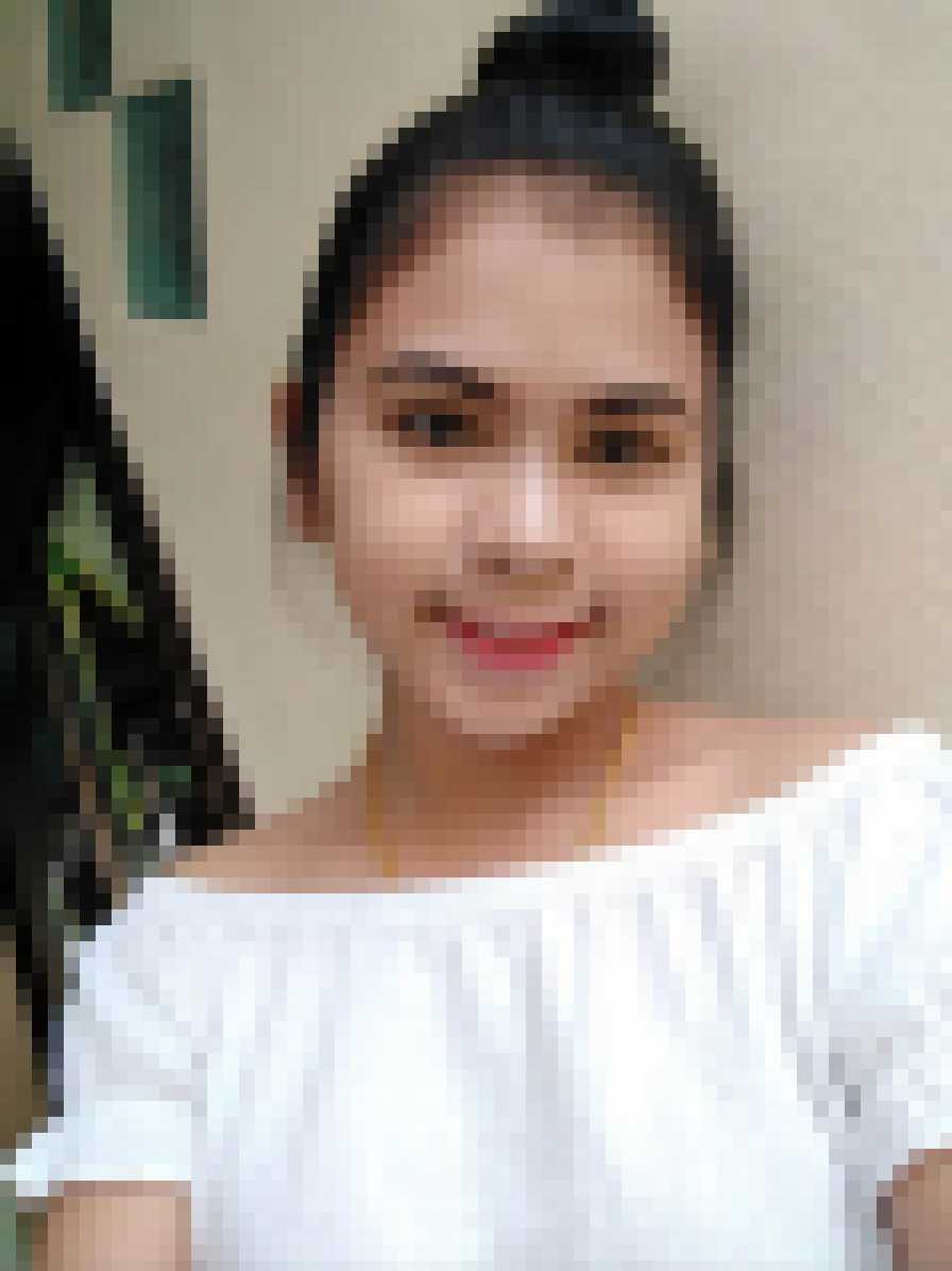 Thai Dating