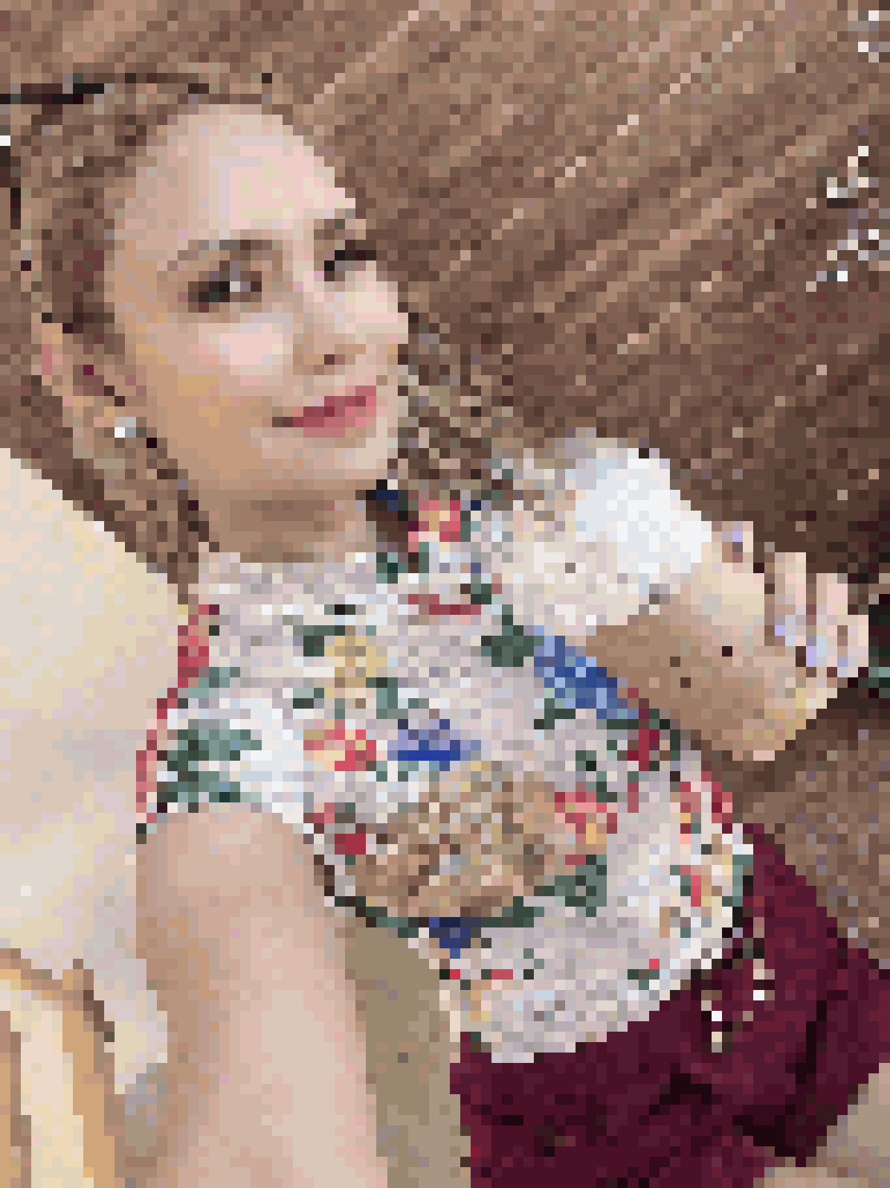 Thai Dating