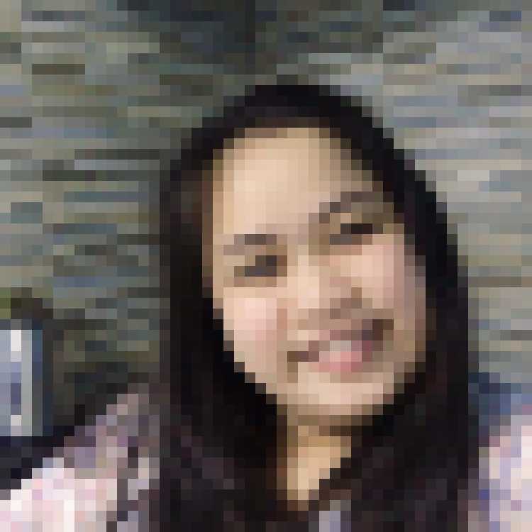 Thai Dating
