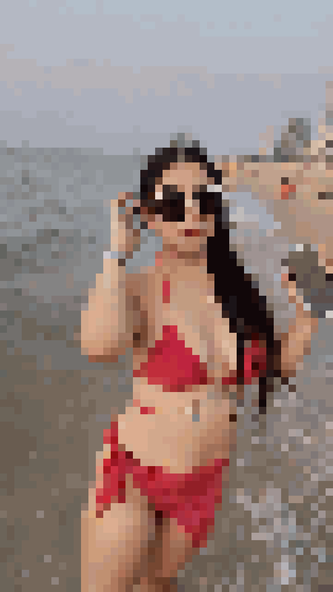 Thai Dating