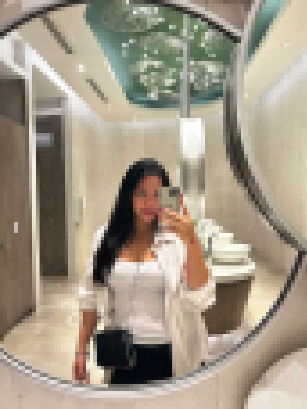 Thai Dating