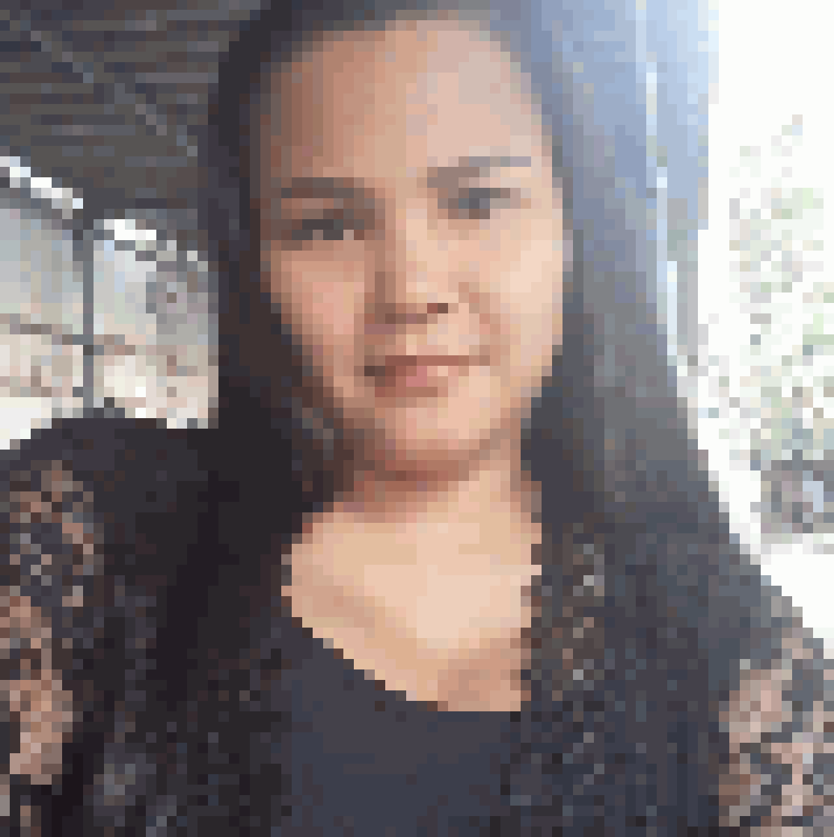 Thai Dating