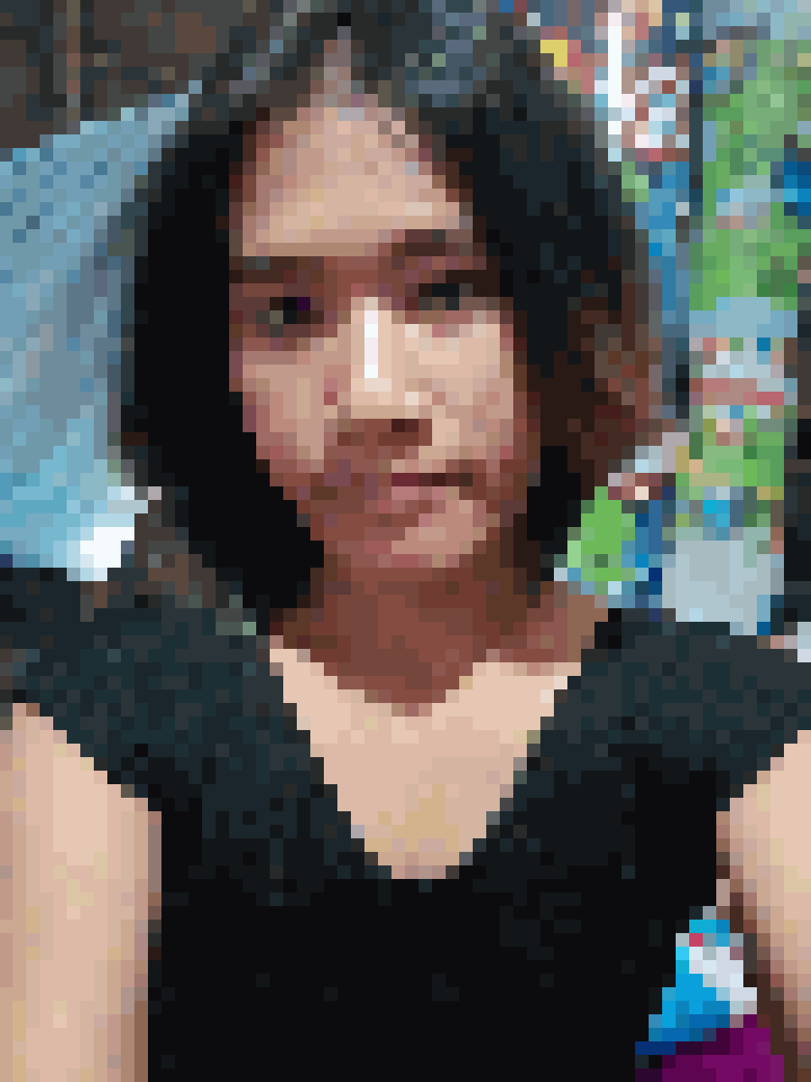 Thai Dating