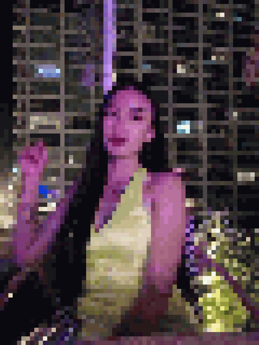 Thai Dating