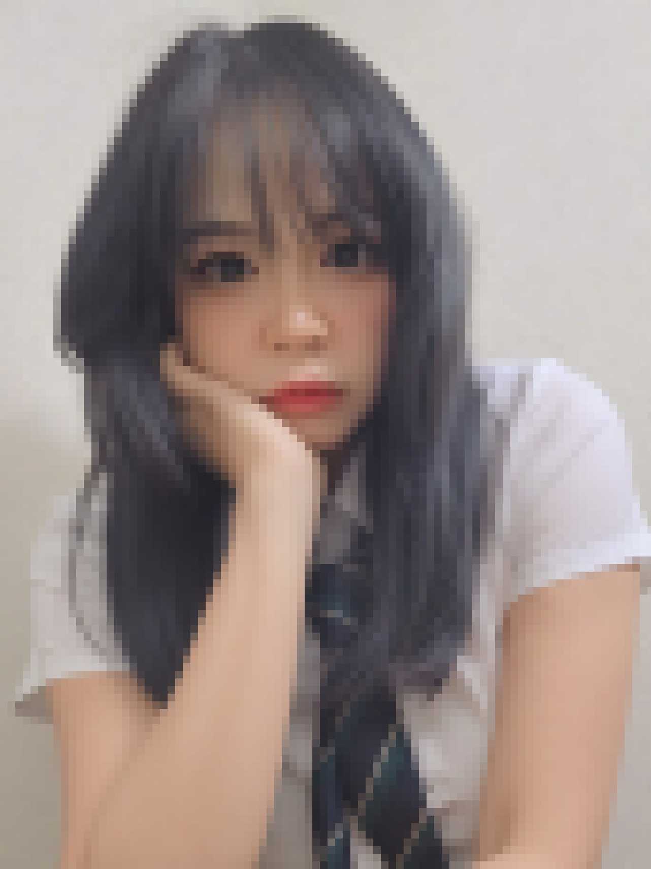 Thai Dating