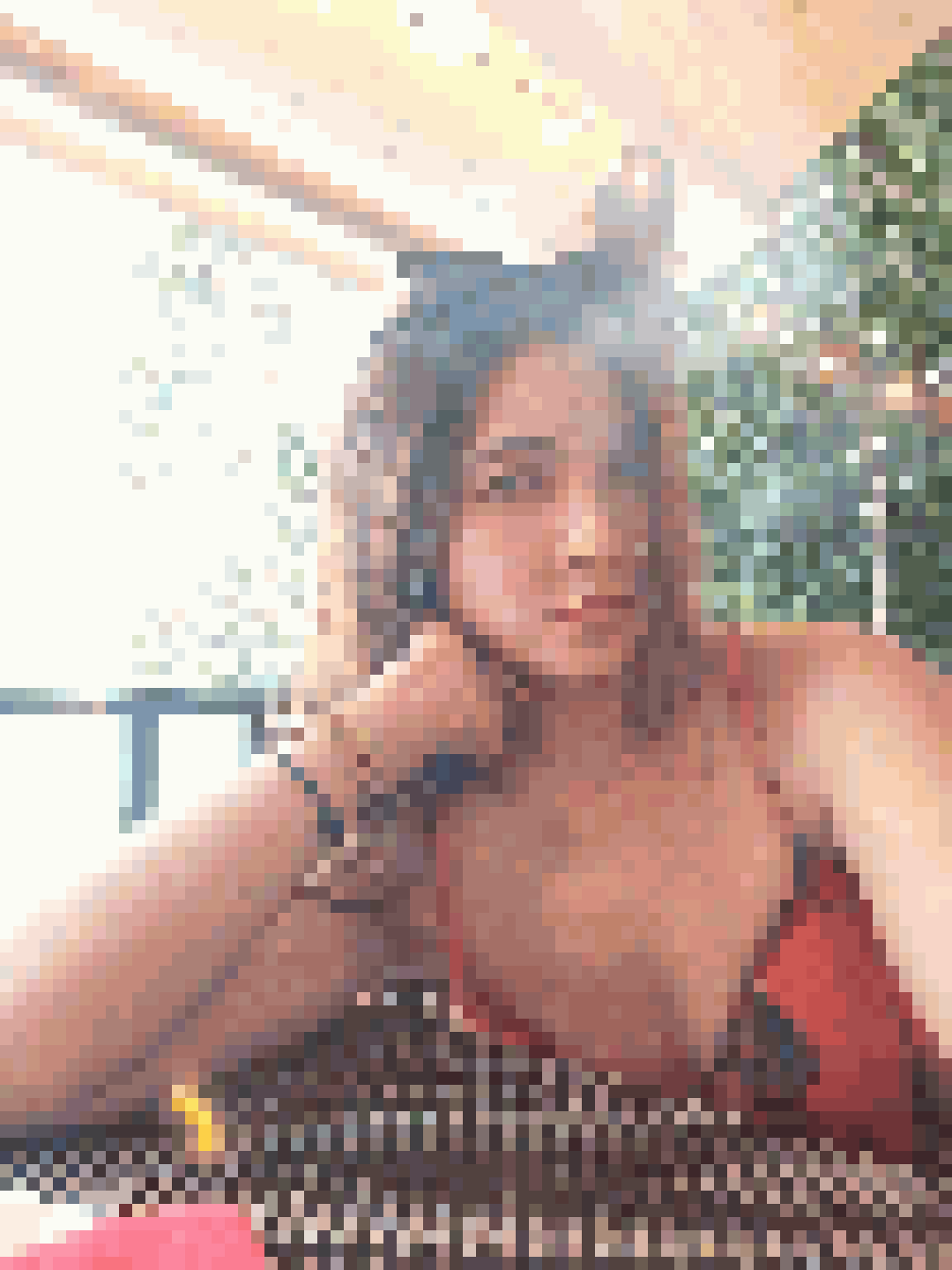 Thai Dating
