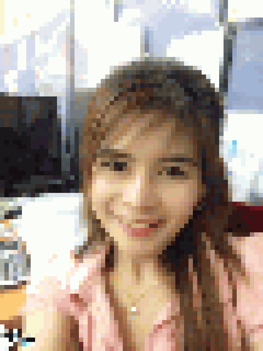 Thai Dating
