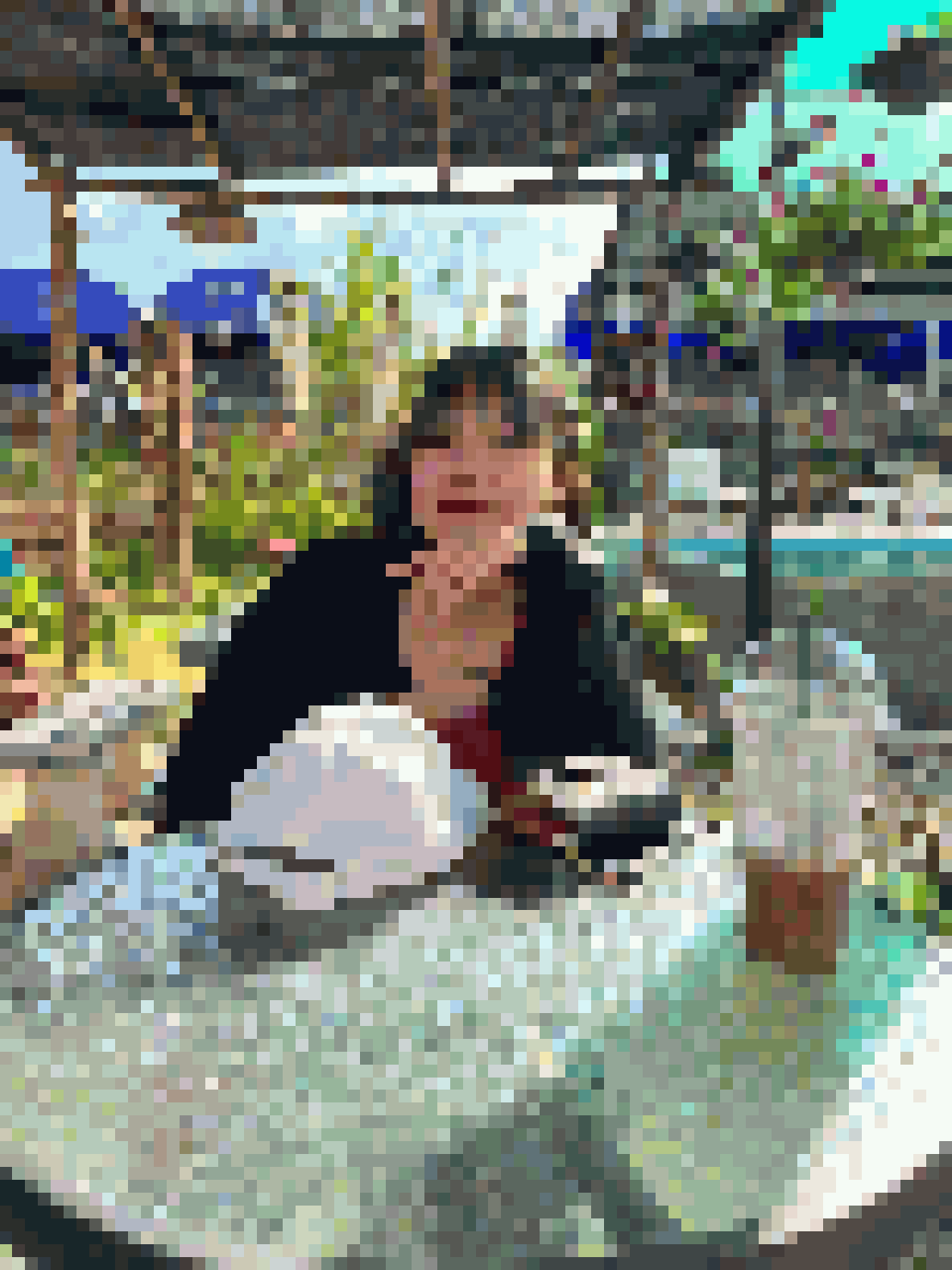 Thai Dating