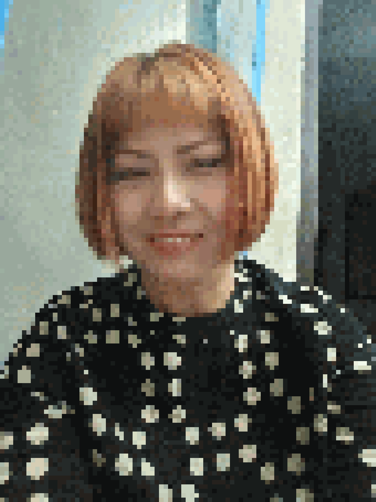 Thai Dating