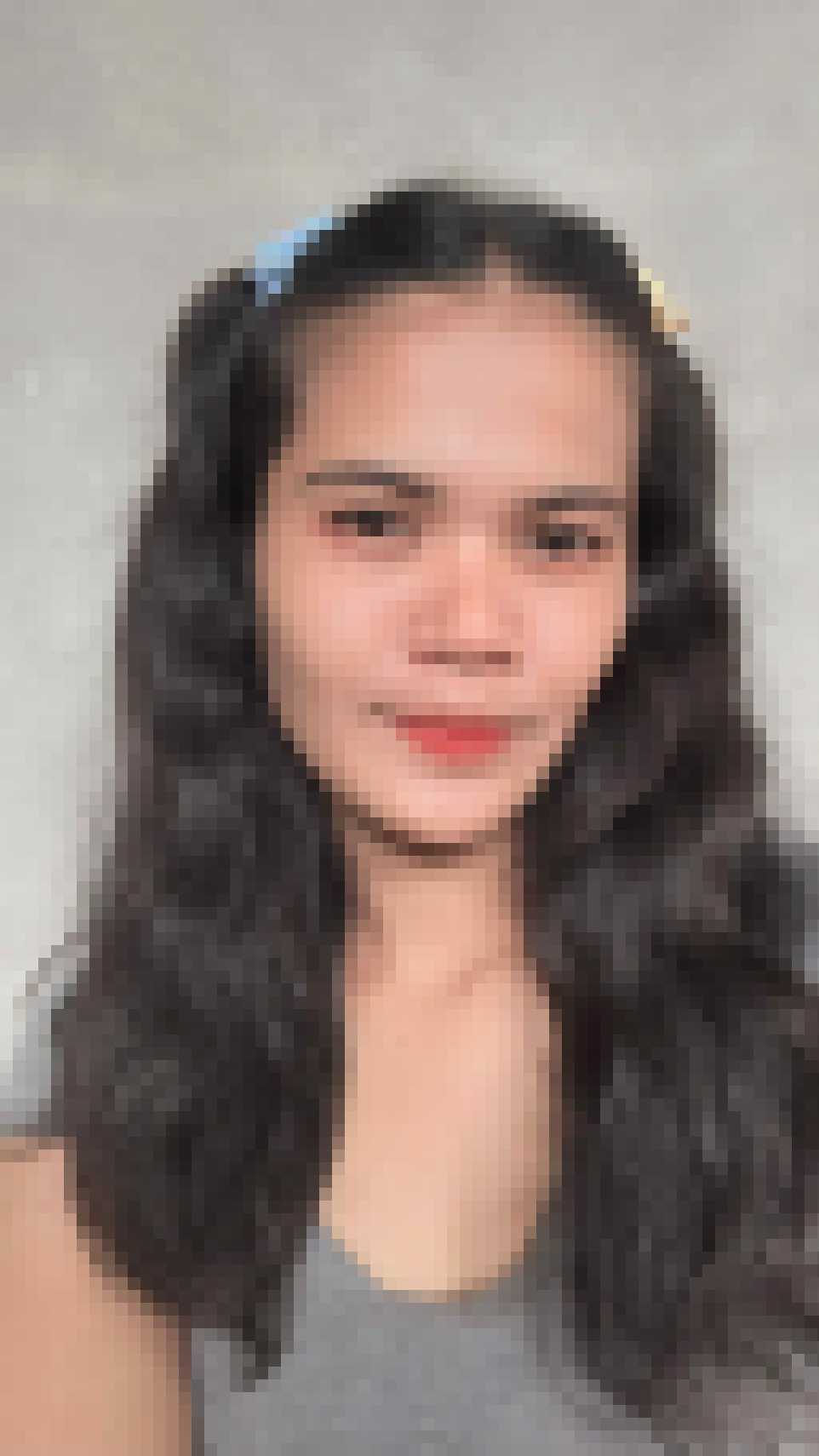 Thai Dating