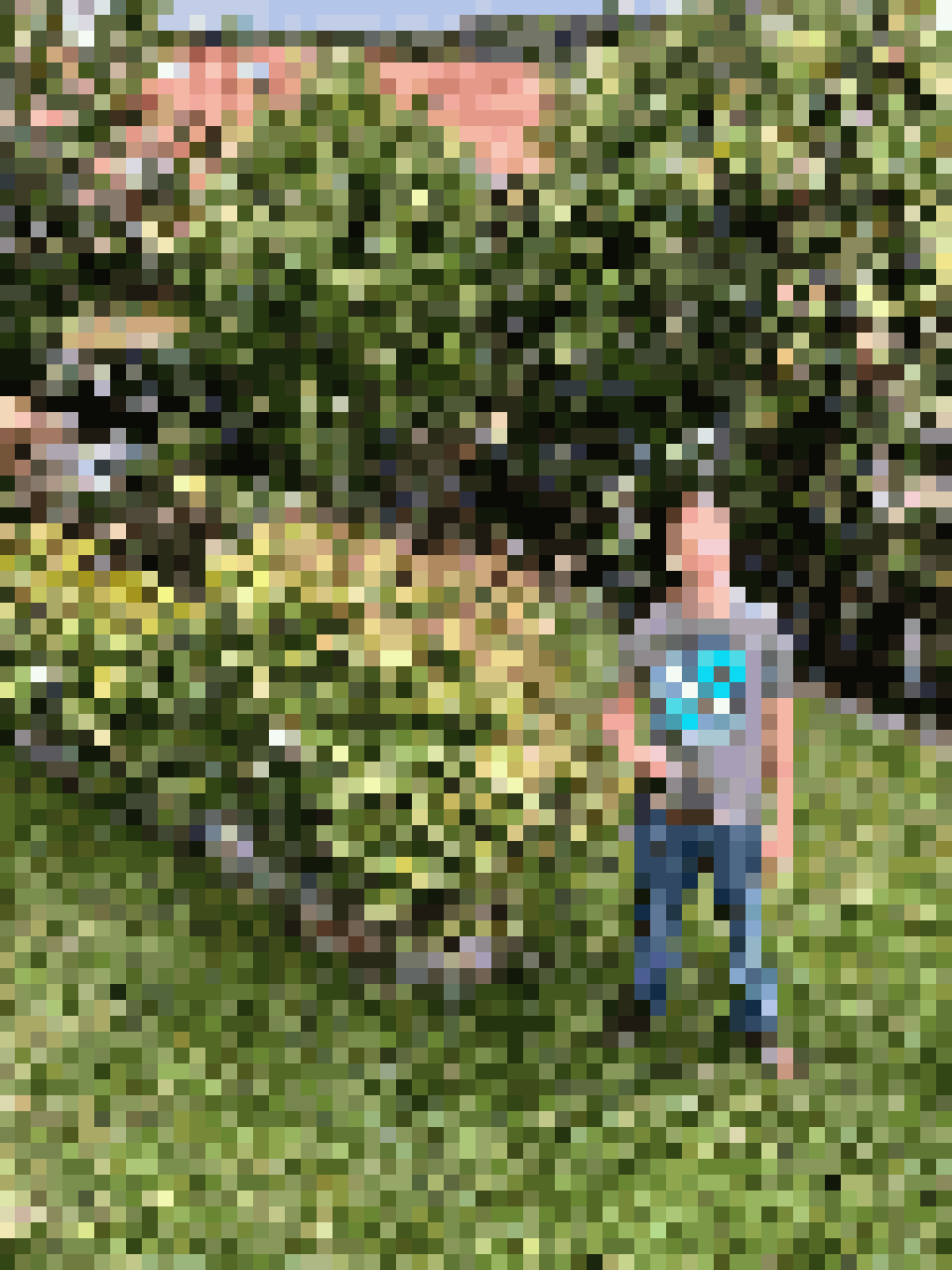 Find my Boyfriend