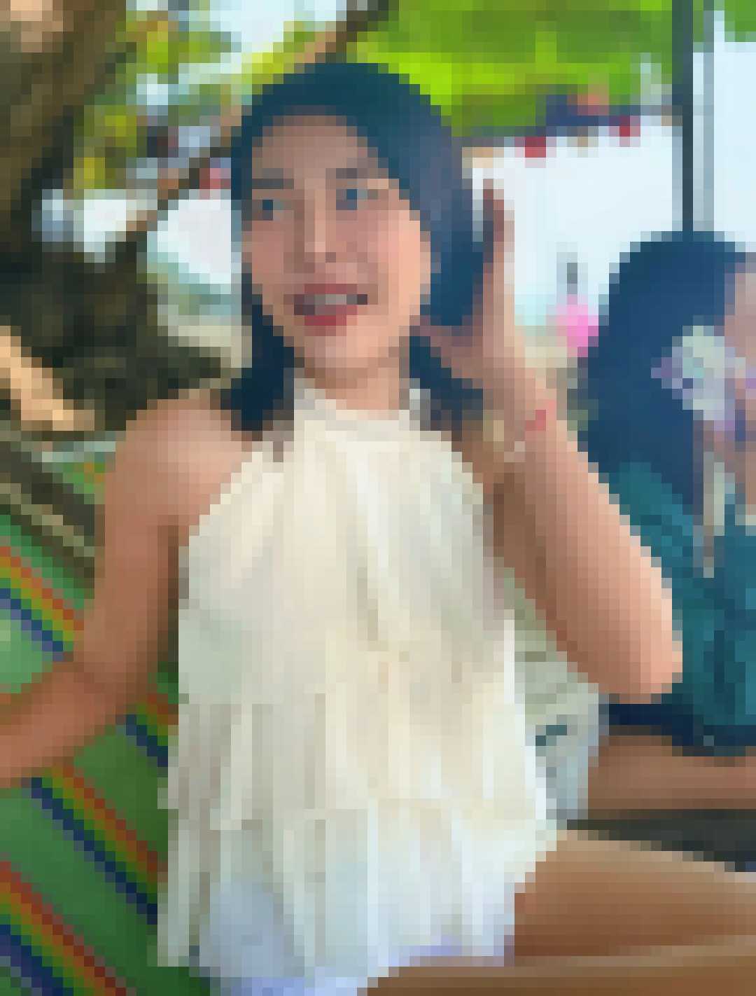 Thai Dating