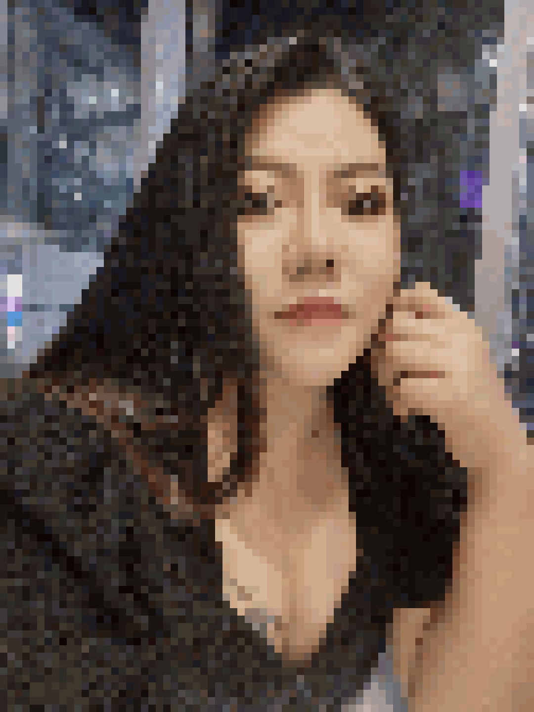 Thai Dating