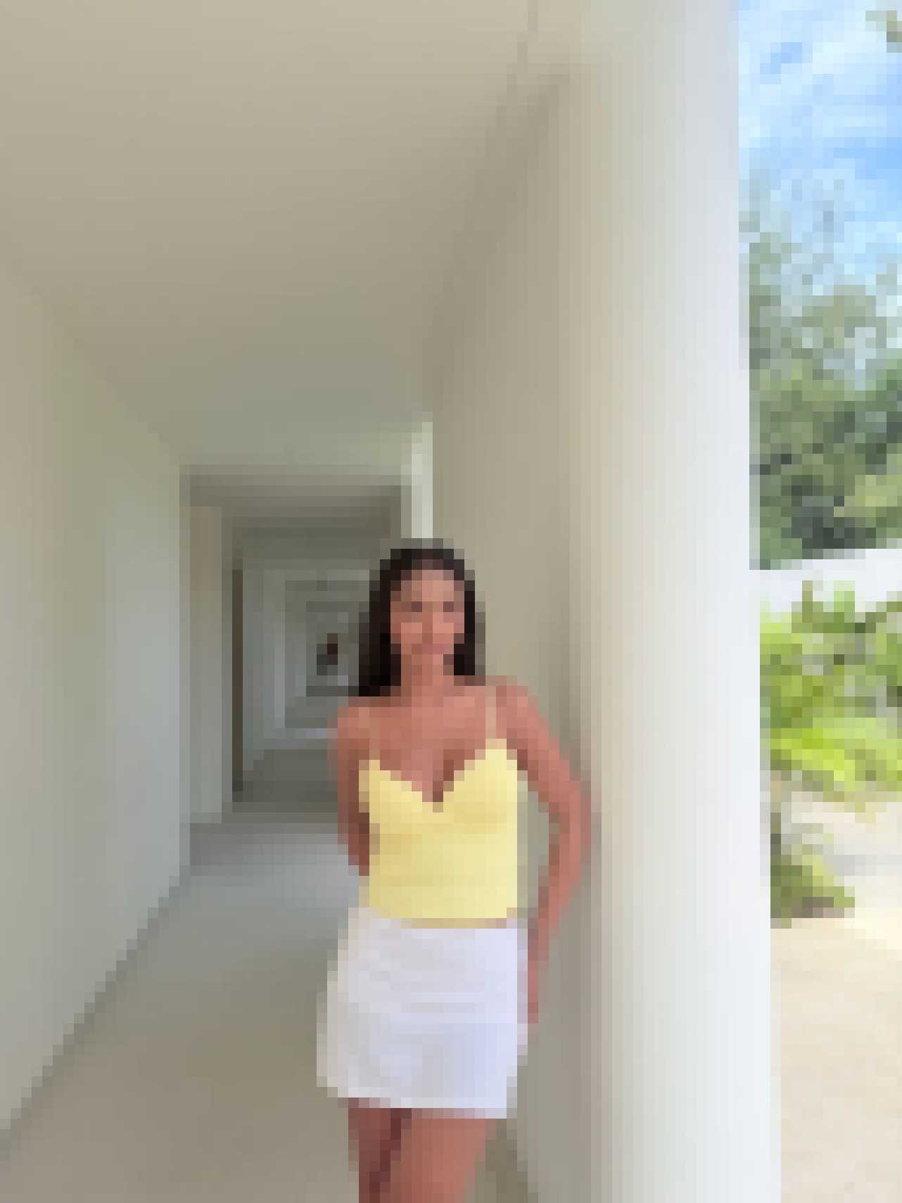 Ladyboy Dating