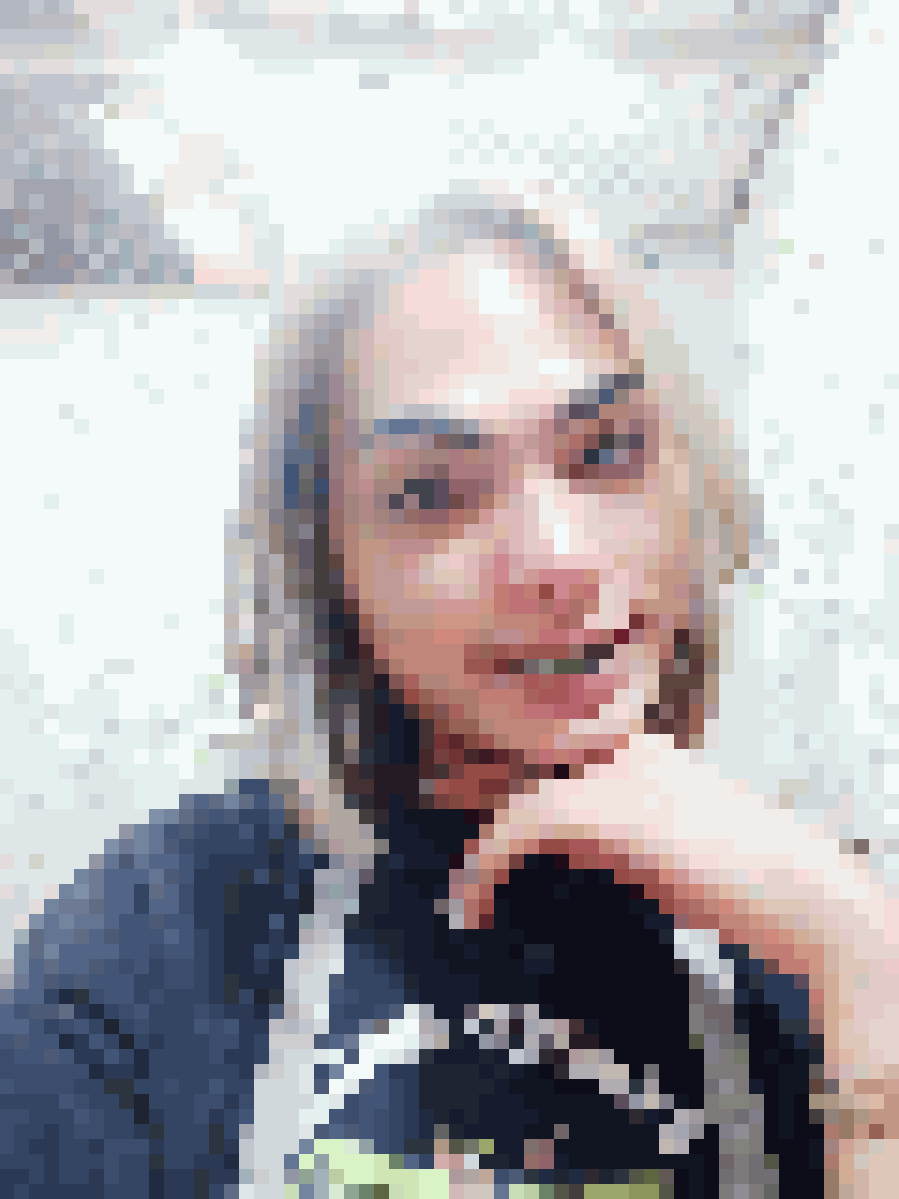 Ladyboy Dating