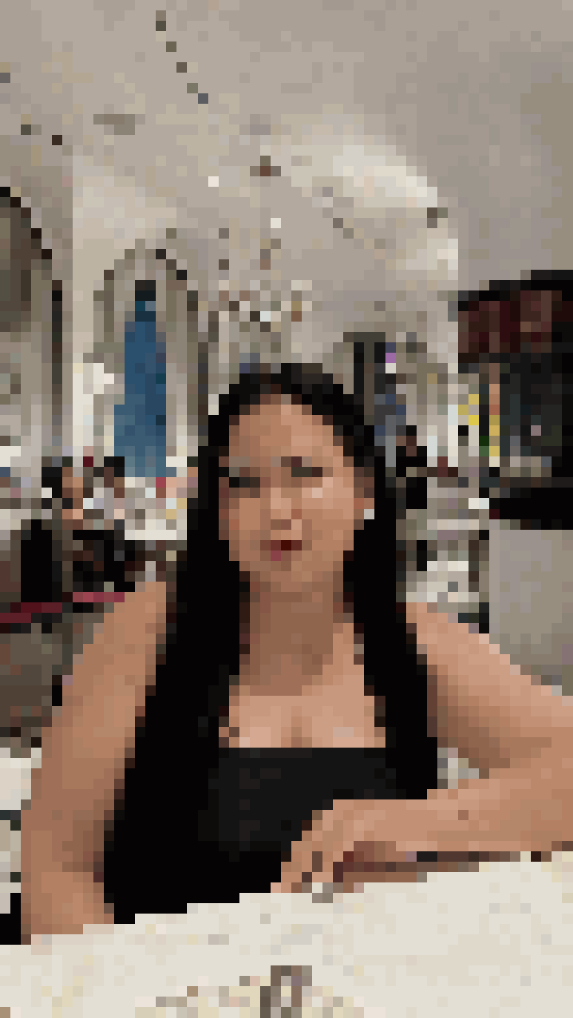 Thai Dating