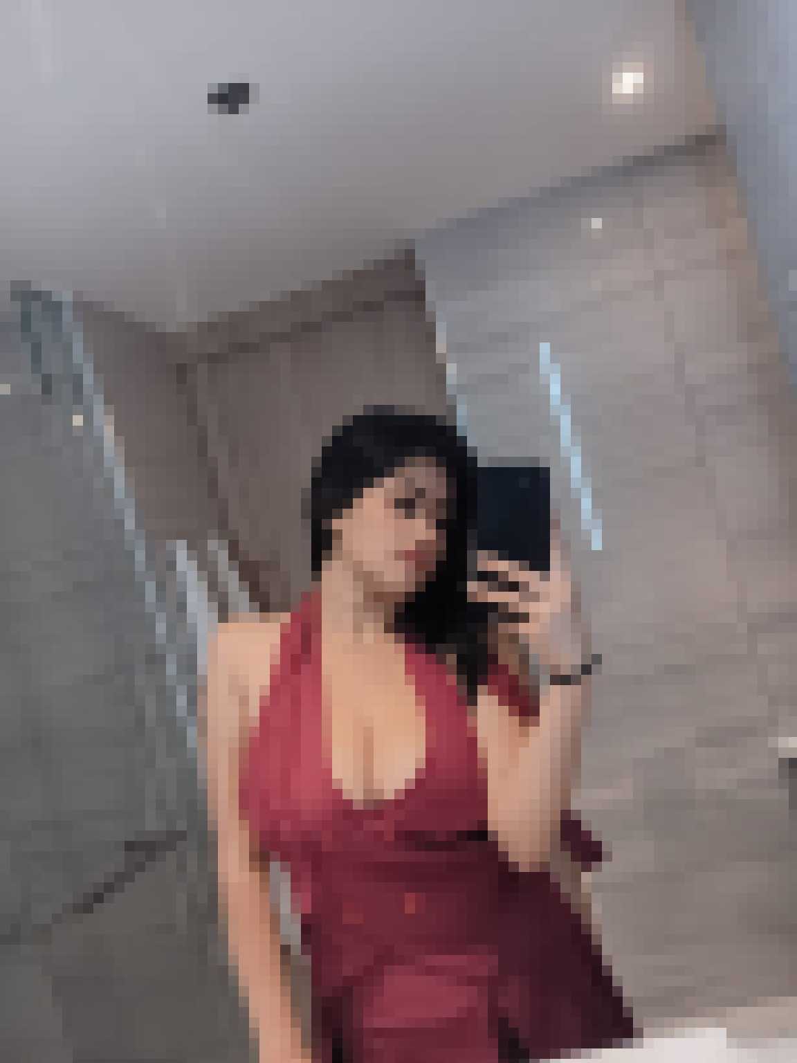 Thai Dating
