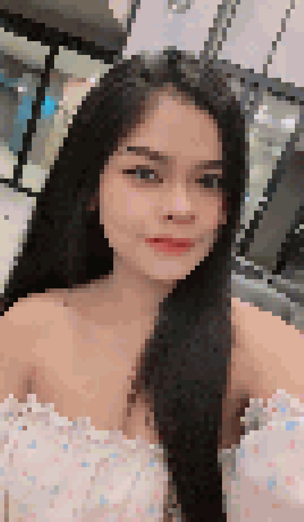 Thai Dating