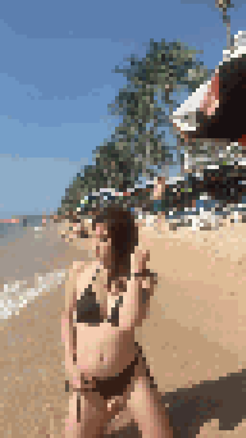 Thai Dating