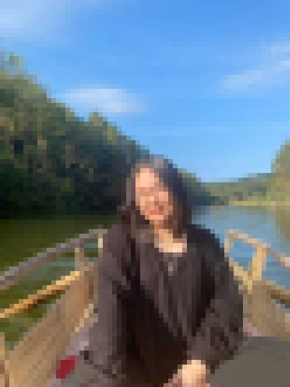 Thai Dating