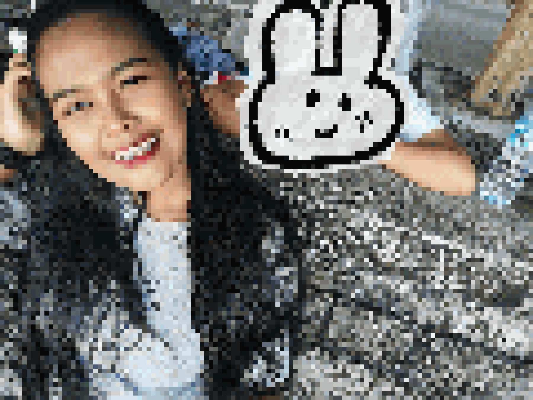 Thai Dating
