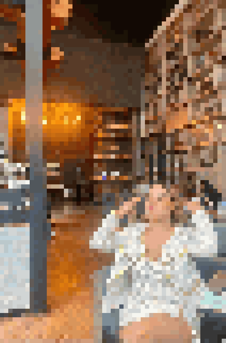 Thai Dating