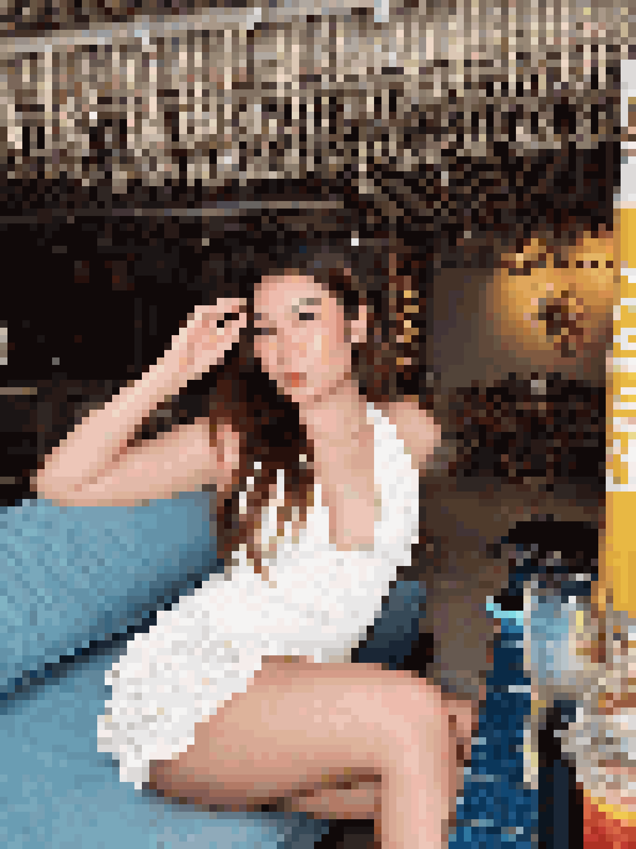 Thai Dating