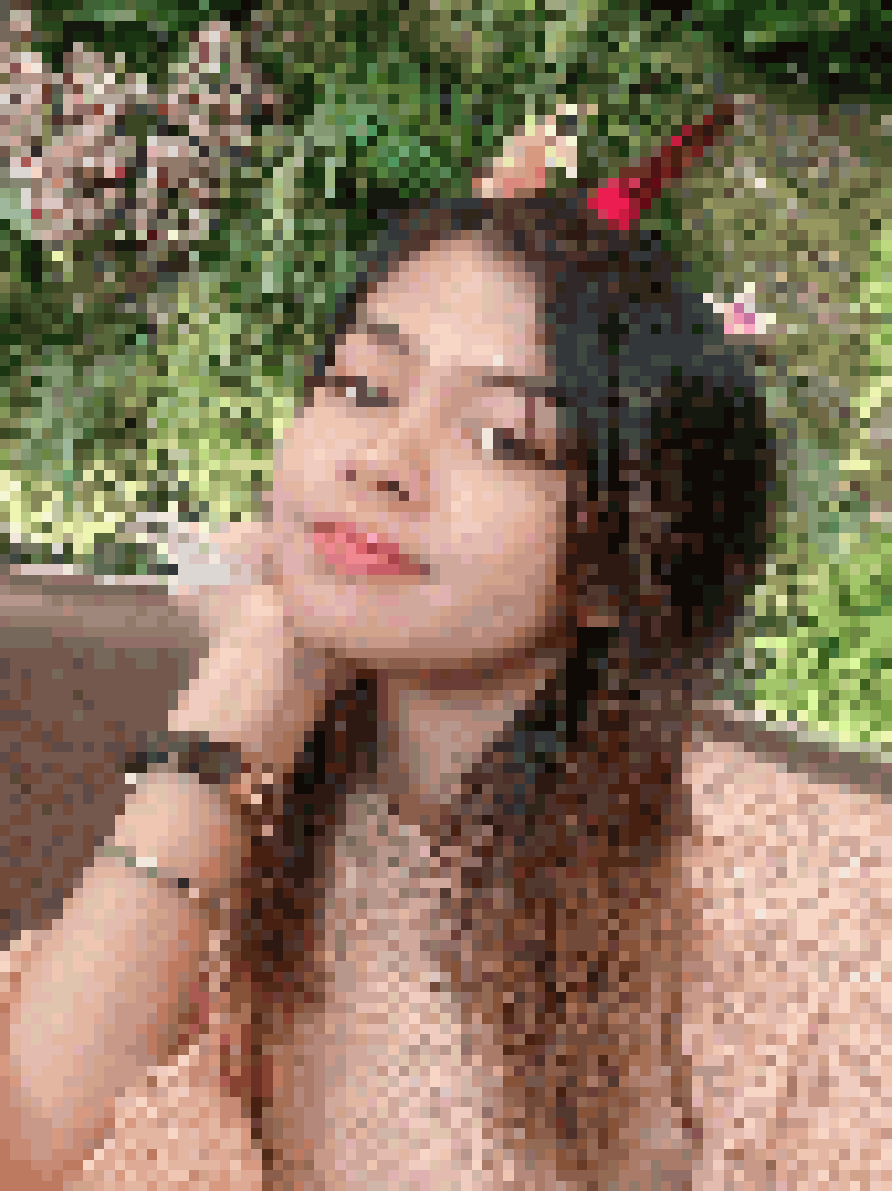 Thai Dating