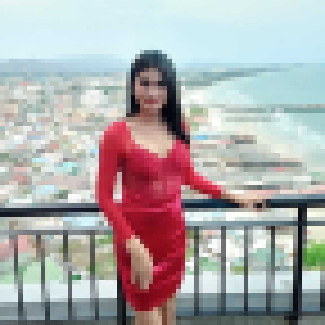 Ladyboy Dating