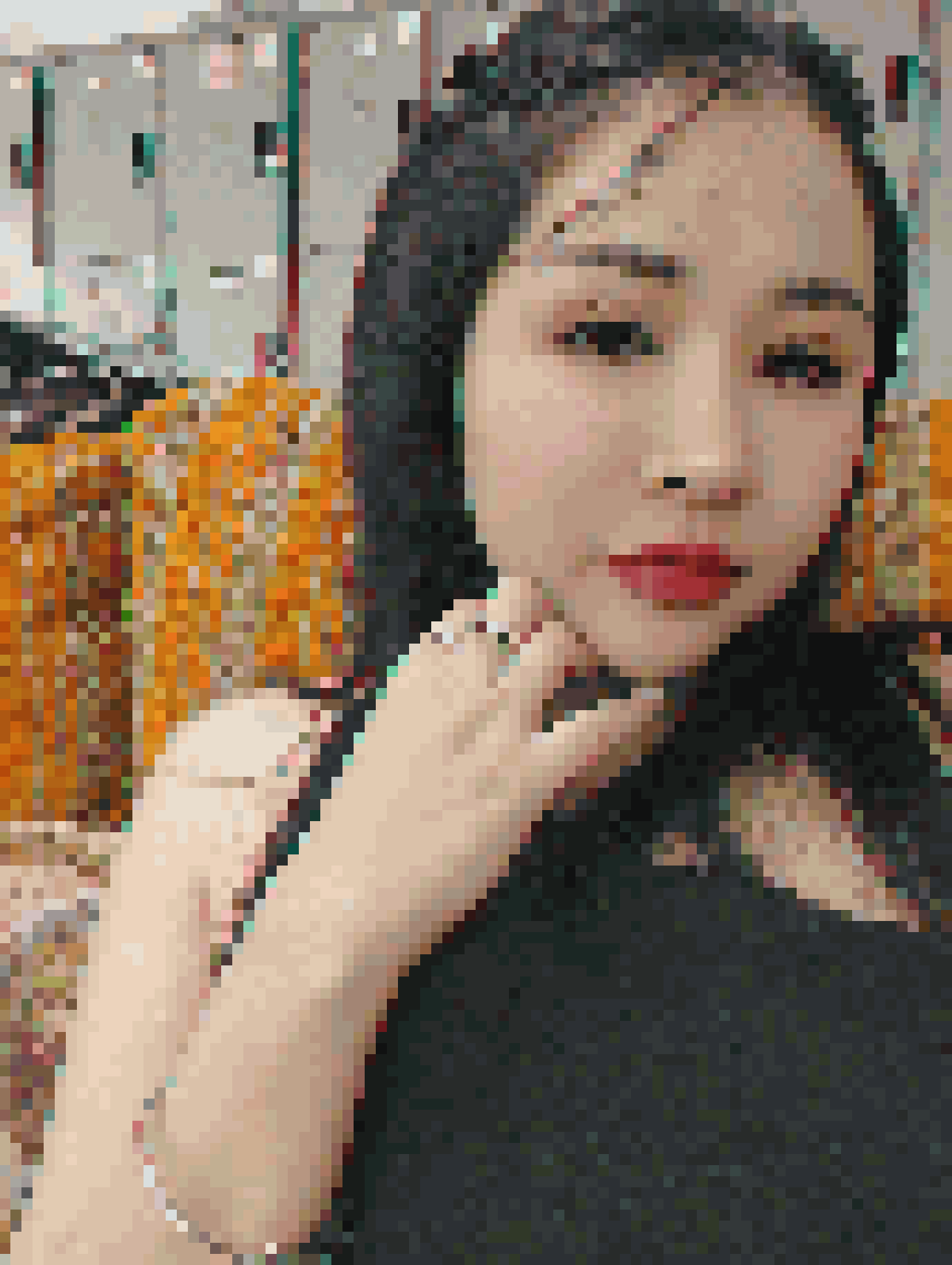 Thai Dating