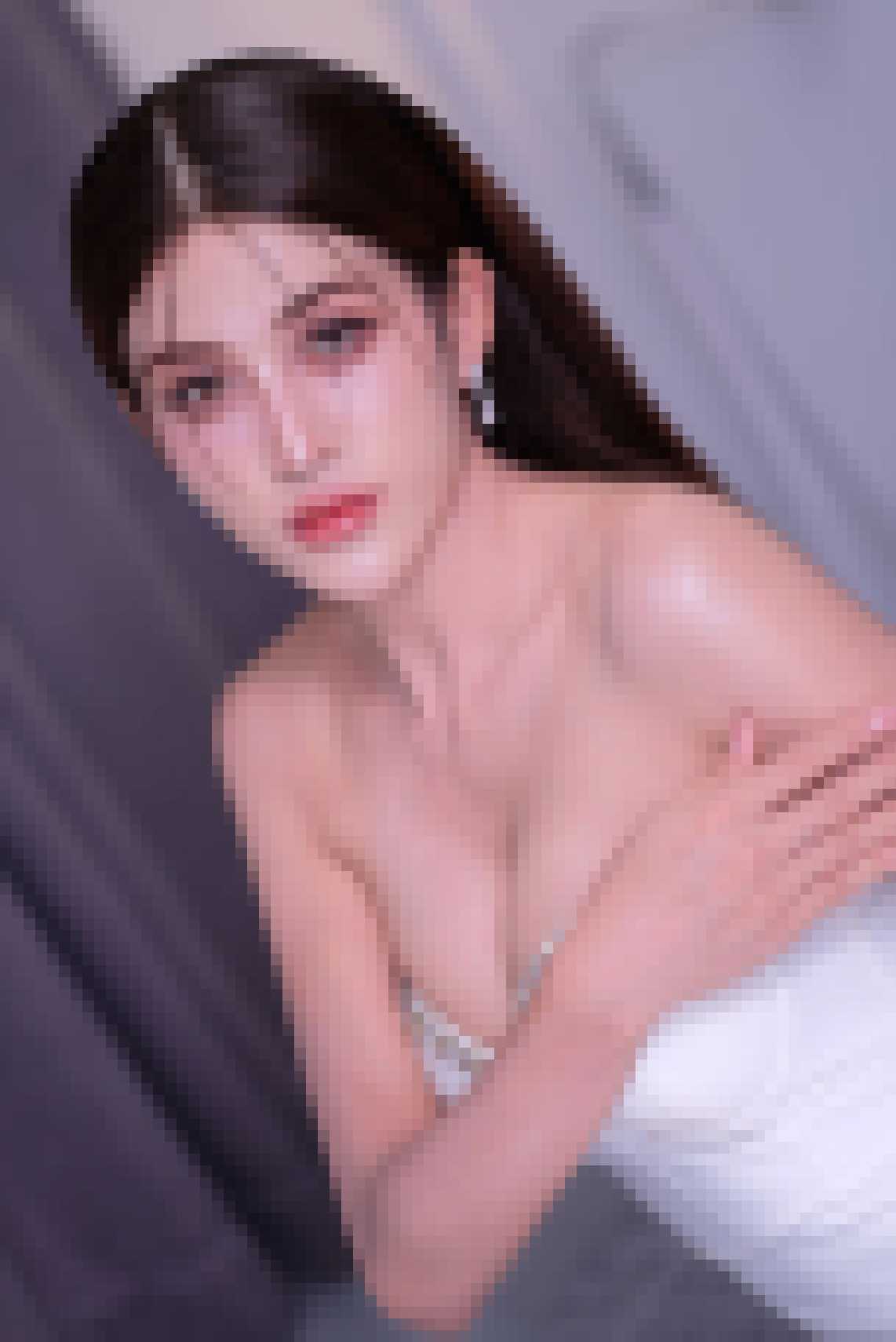 Ladyboy Dating